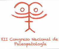 Congreso paleopatologia Cuenca 2013