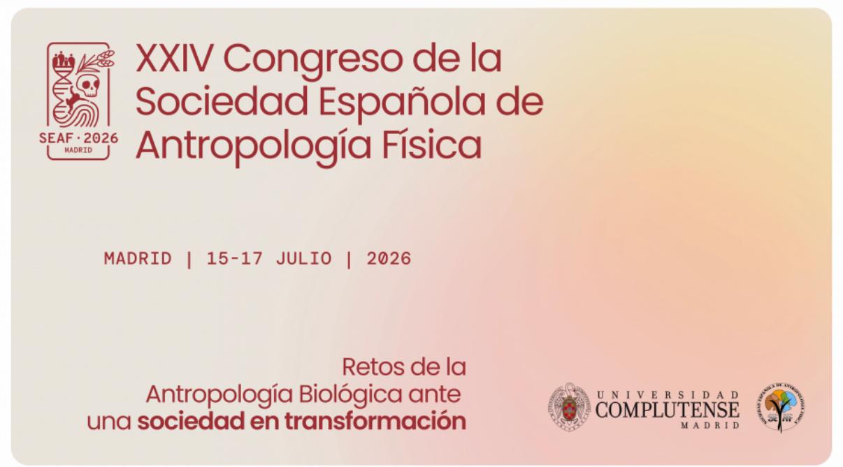 WhatsApp Image 2026-03-04 at 20.11.24